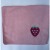 Фото товара Рушник кухонний Idea Home Fruit Pink, 30х50 см