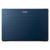 Фото товара Ноутбук Acer Enduro Urban N3 EUN314-51W-324E (NR.R18EU.00D) Denim Blue
