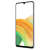 Фото товара Смартфон Samsung SM-A336B Galaxy A33 6/128Gb ZWG White