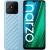 Фото товара Смартфон Realme Narzo 50A 4/64GB Oxygen Blue