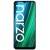 Фото товара Смартфон Realme Narzo 50A 4/64GB Oxygen Blue