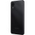 Фото товара Смартфон Samsung SM-A032F Galaxy A03 Core 2/32GB Ceramic Black