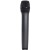 Фото товара Мікрофон JBL Wireless Microphone Set (JBLWIRELESSMIC)