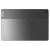 Фото товара Планшет Lenovo Tab M10 (3rd Gen) 4/64 LTE Storm Grey (ZAAF0011UA)