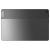 Фото товара Планшет Lenovo Tab M10 (3rd Gen) 4/64 WiFi Storm Grey (ZAAE0027UA)