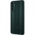 Фото товара Смартфон Samsung SM-M135F Galaxy M13 4/64GB ZGD Deep Green