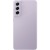 Фото товара Смартфон Samsung SM-G990B Galaxy S21 FE 8/256GB LVW Light Violet