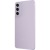 Фото товара Смартфон Samsung SM-G990B Galaxy S21 FE 8/256GB LVW Light Violet