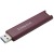 Фото товара Flash Drive Kingston 256GB USB-A 3.2 Gen 1 DT Max (DTMAXA/256GB)