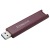 Фото товара Flash Drive Kingston 512GB USB-A 3.2 Gen 1 DT Max (DTMAXA/512GB)
