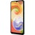 Фото товара Смартфон Samsung SM-A045F Galaxy A04 3/32GG ZGD (Green)