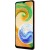 Фото товара Смартфон Samsung SM-A047F Galaxy A04s 3/32GB ZCU (Copper)