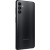 Фото товара Смартфон Samsung SM-A047F Galaxy A04s 3/32GB ZKU (Black)
