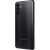 Фото товара Смартфон Samsung SM-A047F Galaxy A04s 3/32GB ZKU (Black)
