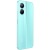 Фото товара Смартфон Realme C33 4/128GB Aqua Blue