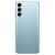Фото товара Смартфон Samsung Galaxy M14 5G 4/64Gb ZBU (blue) 