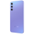 Фото товара Смартфон Samsung Galaxy A34 5G 6/128Gb LVA Light Violet 