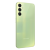 Фото товара Смартфон Samsung Galaxy A24 6/128Gb LGV Light Green