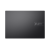 Фото товара Ноутбук Asus K3405VF-LY068 (90NB11B1-M002J0) Indie Black