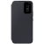 Фото товара Чохол Samsung A34 Smart View Wallet Case EF-ZA346CBEGRU Black