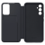 Фото товара Чохол Samsung A34 Smart View Wallet Case EF-ZA346CBEGRU Black