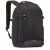 Фото товара Рюкзак Case Logic VISO Medium Camera Backpack CVBP-105 Black