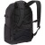 Фото товара Рюкзак Case Logic VISO Medium Camera Backpack CVBP-105 Black