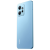 Фото товара Смартфон Xiaomi Redmi Note 12 8/256GB Ice Blue