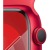 Фото товара Смарт годинник Apple Watch S9 45mm (PRODUCT)RED Alum Case with (PRODUCT)RED Sp/b - M/L