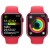 Фото товара Смарт годинник Apple Watch S9 45mm (PRODUCT)RED Alum Case with (PRODUCT)RED Sp/b - M/L