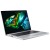 Фото товара Ноутбук Acer Aspire 3 Spin 14 A3SP14-31PT-P1VP (NX.KENEU.004) Pure Silver