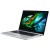 Фото товара Ноутбук Acer Aspire 3 Spin 14 A3SP14-31PT-P1VP (NX.KENEU.004) Pure Silver