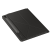 Фото товара Чохол Samsung Tab S9 Smart Book Cover - Black /EF-BX710PBEGWW