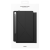 Фото товара Чохол Samsung Tab S9 Smart Book Cover - Black /EF-BX710PBEGWW