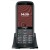 Фото товара Мобільний телефон ERGO R351 Dual Sim Black