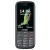 Фото товара Мобільний телефон ERGO R351 Dual Sim Black
