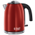 Фото товара Елекрочайник Russell Hobbs 20412-70 Colours Plus Red