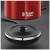 Фото товара Елекрочайник Russell Hobbs 20412-70 Colours Plus Red