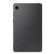 Фото товара Планшет Samsung Galaxy Tab A9 4G 4/64GB ZAA Graphite