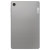 Фото товара Планшет Lenovo Tab M8 (4th Gen) 4/64 LTE Arctic grey + Case&Film (ZAD10087UA)