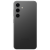 Фото товара Смартфон Samsung Galaxy S24 8/256Gb ZKG Onyx Black