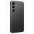 Фото товара Смартфон Samsung Galaxy S24 8/256Gb ZKG Onyx Black