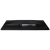 Фото товара Монiтор 31.5" Acer XV320QUM5bmiiphx (UM.JX0EE.501) Black