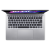 Фото товара Ноутбук Acer Swift Go 14 SFG14-72-75HD (NX.KP0EU.004) 