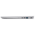 Фото товара Ноутбук Acer Swift Go 14 SFG14-72-75HD (NX.KP0EU.004) 