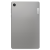 Фото товара Планшет Lenovo Tab M8 (4th Gen) 4/64 WiFi Arctic grey + Case&Film (ZAD00107UA)