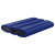 Фото товара SSD накопичувач Samsung T7 Shield 1TB USB 3.2 Type-C Blue (MU-PE1T0R/EU)