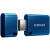 Фото товара Flash Drive Samsung 64GB (MUF-64DA/APC) Blue 
