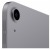 Фото товара Планшет Apple iPad Air 256GB WI-FI Space Gray