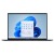 Фото товара Ноутбук Asus UX3402ZA-KM227W (90NB0WC1-M01M30) Ponder Blue